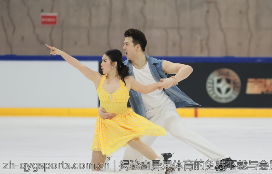 揭秘奇异果体育的免费下载与会员服务
