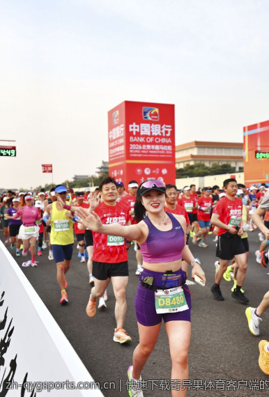 快速下载奇异果体育客户端的实用攻略